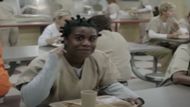 Orange Is The New Black | Image Via: Netflix